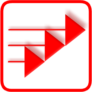 Data logger - Applied Measurement Australia