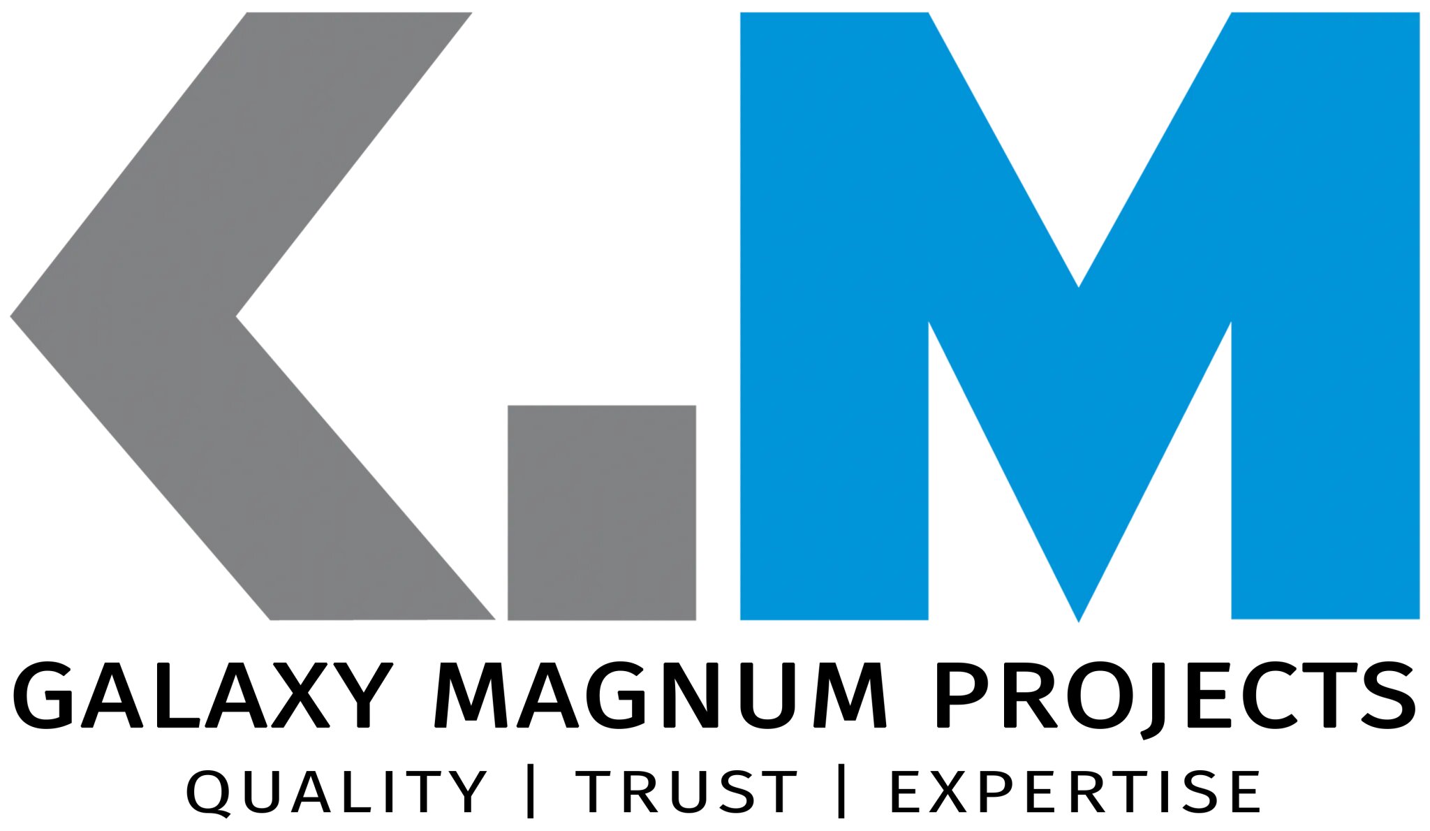 Commercial Property Gurgaon