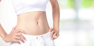 simpli acv keto gummies reviews