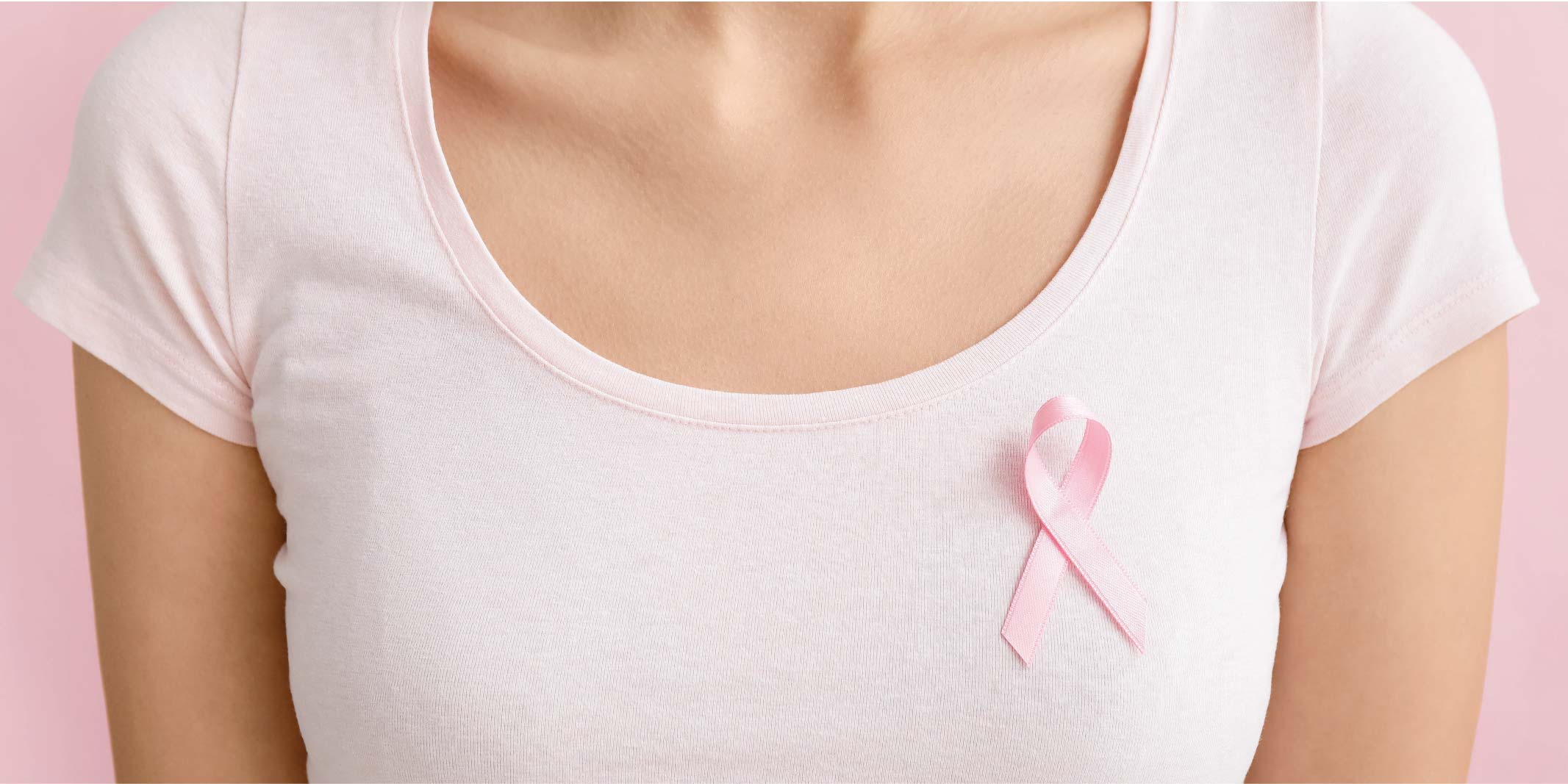 World Breast Cancer Awareness Month 2023